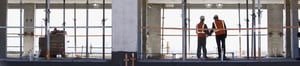 ORIM_building-construction_1600x357