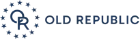 Old Republic Inland Marine - Home