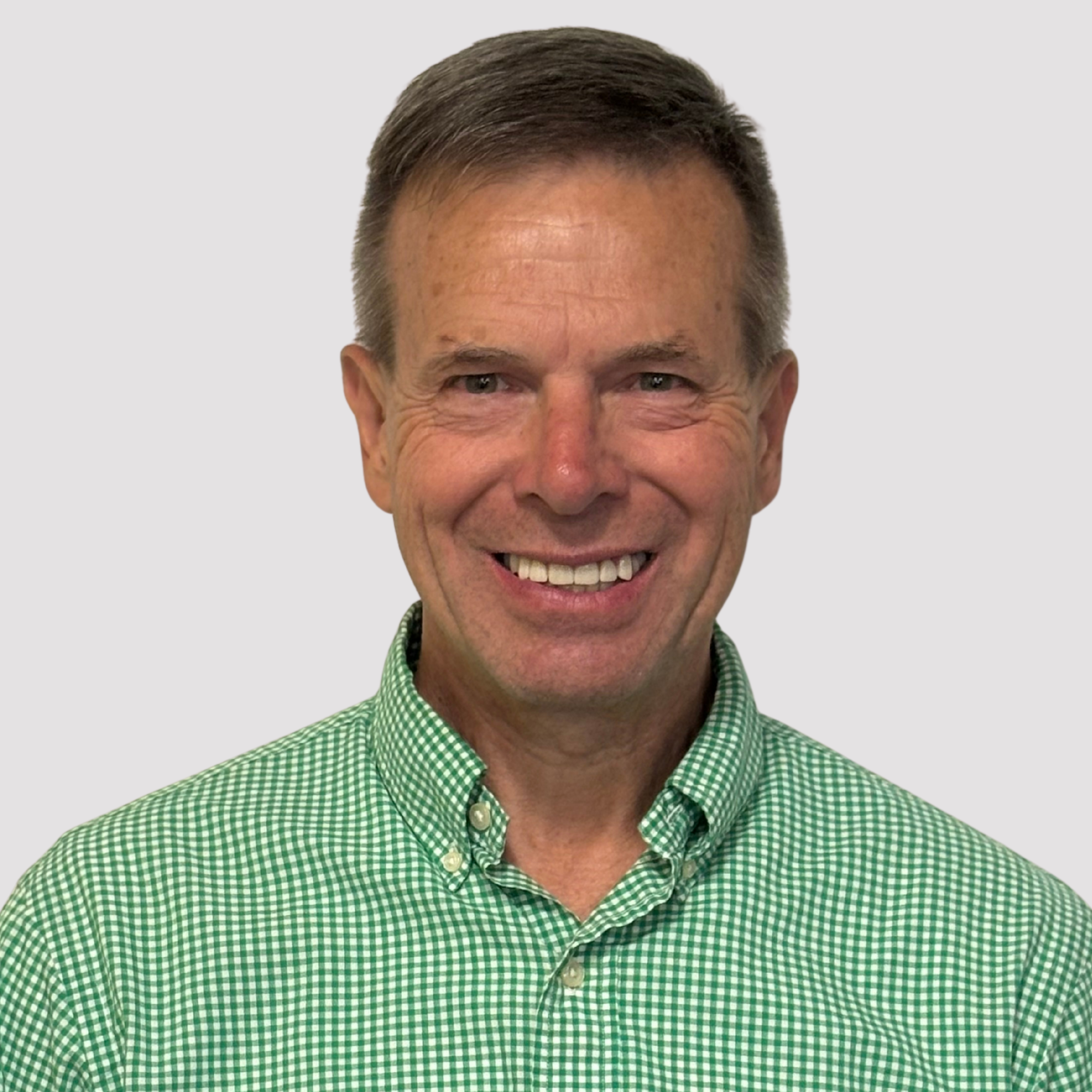 Lajewski, Steve