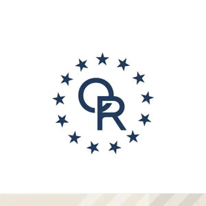 old republic logo